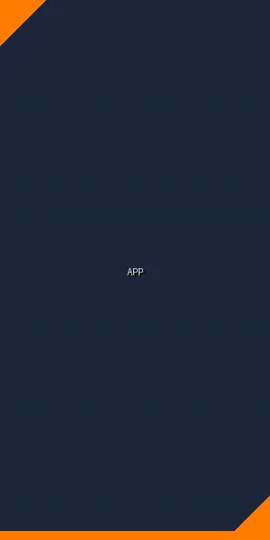 每日大赛APP界面展示 - 亚盈体育官网 移动端应用
