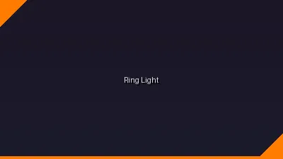 积分兑换 - LED环形补光灯 | 亚盈体育官网 积分商城